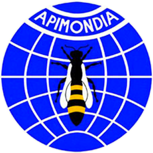 Apimondia