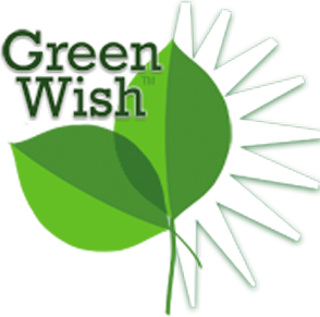 Greenwish