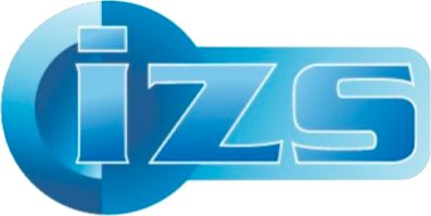 Istituto Zooprofilattico Lazio e Toscana