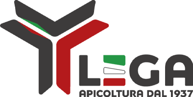 Lega Italy